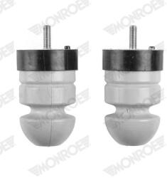 MONROE Ochranná sada tlmiča proti prachu MONROE PK335 (PK335)