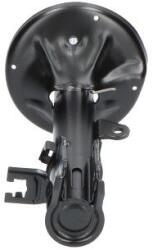KAVO PARTS Tlmič pérovania KAVO PARTS SSA-3013 (SSA-3013)