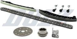 DOLZ Sada rozvodovej reťaze DOLZ SKCR030 (SKCR030)
