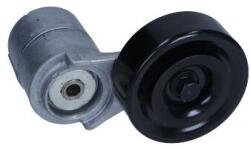 MAXGEAR Napinák rebrovaného klinového remeňa MAXGEAR 54-1625 (54-1625)