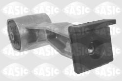 SASIC Uloženie, motor SASIC 9001993 (9001993)