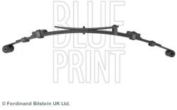 BLUE PRINT Sada pružin BLUE PRINT ADD68808 (ADD68808)