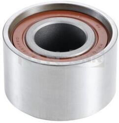 SNR Obehová/vodiaca kladka ozubeného remeňa SNR GE369.24 (GE369.24)