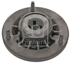 Febi Bilstein Oporné ložisko pružiacej jednotky FEBI BILSTEIN 48722 (48722)