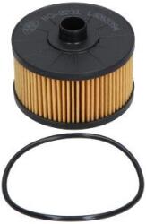KAVO PARTS Olejový filter KAVO PARTS NO-2231 (NO-2231)