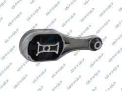 GSP Uloženie, motor GSP 518873 (518873)