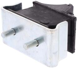 CORTECO Uloženie, motor CORTECO 21652696 (21652696)