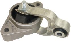 CORTECO Uloženie, motor CORTECO 49432291 (49432291)