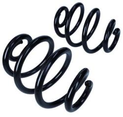 MAXGEAR Pružina podvozku MAXGEAR 60-0043D (60-0043D)