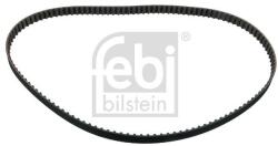 Febi Bilstein Ozubený remeň FEBI BILSTEIN 14378 (14378)