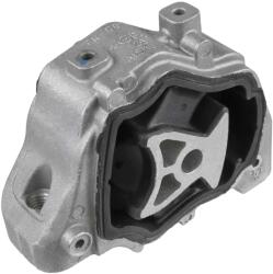 LEMFÖRDER Uloženie, motor LEMFÖRDER 45322 01 (45322 01)