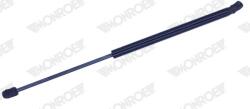 MONROE Pneumatická pružina kufor/ložný priestor MONROE ML6540 (ML6540)