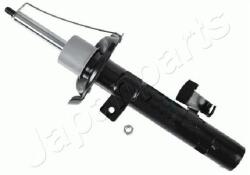 JAPANPARTS Tlmič pérovania JAPANPARTS MM-00765 (MM-00765)