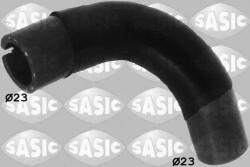 SASIC Hadica chladenia SASIC 3406135 (3406135)