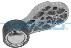 DAYCO Vratná/vodiaca kladka rebrovaného klinového remeňa DAYCO APV4152 (APV4152)