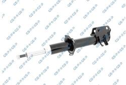GSP Tlmič pérovania GSP 32305832 (32305832)