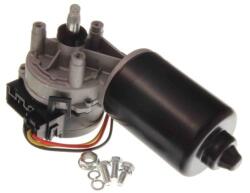 MaXgear Motor stieračov MAXGEAR 57-0420 (57-0420)