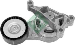 Schaeffler INA Napinák rebrovaného klinového remeňa Schaeffler INA 534 0186 10 (534 0186 10)
