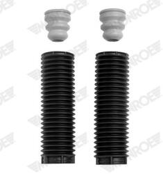 MONROE Ochranná sada tlmiča proti prachu MONROE PK370 (PK370)