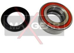 MAXGEAR Súprava ložísk kolesa MAXGEAR 33-0183 (33-0183)