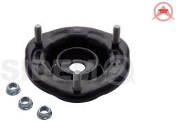 SIDEM Oporné ložisko pružiacej jednotky SIDEM 887400 (887400)