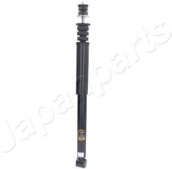 JAPANPARTS Tlmič pérovania JAPANPARTS MM-13502 (MM-13502)