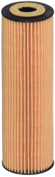 Hengst Filter Olejový filter HENGST FILTER E38H D106 (E38H D106)