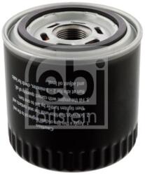 Febi Bilstein Olejový filter FEBI BILSTEIN 48486 (48486)