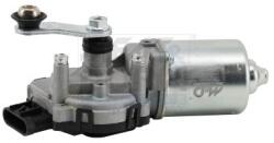 MEAT & DORIA Motor stieračov MEAT & DORIA 27163 (27163)