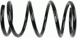 SACHS Pružina podvozku SACHS 998 146 (998 146)