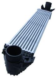 MAXGEAR Chladič plniaceho vzduchu MAXGEAR AC630054 (AC630054)