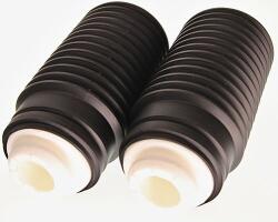 MAXGEAR Ochranná sada tlmiča proti prachu MAXGEAR 72-1214 (72-1214)