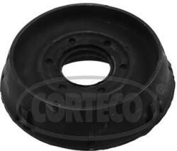 CORTECO Oporné ložisko pružiacej jednotky CORTECO 80001587 (80001587)