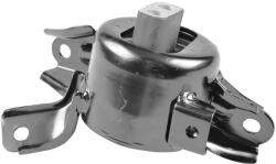 TEDGUM Uloženie, motor TEDGUM TED16931 (TED16931)