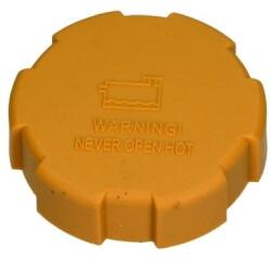 MAXGEAR Uzatvárací kryt, nádobka chladiacej kvapaliny MAXGEAR 28-0321 (28-0321)