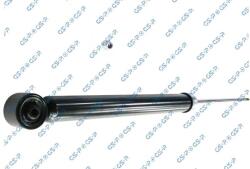 GSP Tlmič pérovania GSP 32109240 (32109240)