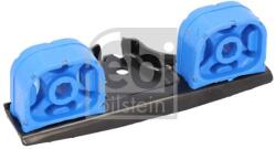 Febi Bilstein Držiak, výfukový systém FEBI BILSTEIN 188679 (188679)