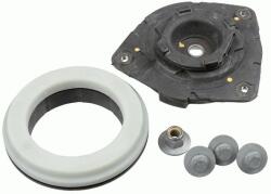 LEMFÖRDER Sada na opravu, oporné ložisko pružiacej jednotky LEMFÖRDER 31498 01 (31498 01)