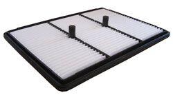 Alco Filter Vzduchový filter ALCO FILTER MD-3018 (MD-3018)