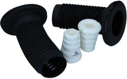 KAMOKA Ochranná sada tlmiča proti prachu KAMOKA 2019249 (2019249)