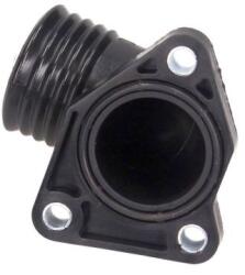 MAXGEAR Príruba chladenia MAXGEAR 18-0232 (18-0232)