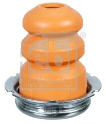 Febi Bilstein Doraz, pruženie FEBI BILSTEIN 26561 (26561)
