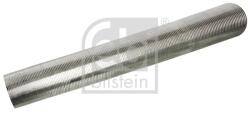 Febi Bilstein Vlnovec výfukového potrubia FEBI BILSTEIN 104133 (104133)