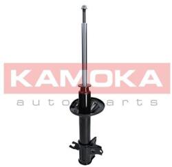 KAMOKA Tlmič pérovania KAMOKA 2000168 (2000168)