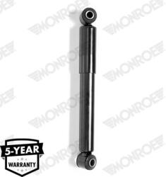 MONROE Tlmič pérovania MONROE 43104 (43104)