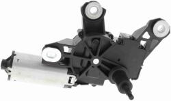 VEMO Motor stieračov VEMO V10-07-0050 (V10-07-0050)