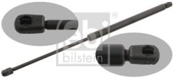Febi Bilstein Pneumatická pružina kufor/ložný priestor FEBI BILSTEIN 28555 (28555)