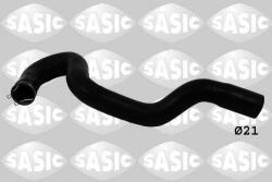 SASIC Hadica chladenia SASIC 3400033 (3400033)