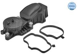 MEYLE Ventil odvetrania kľukovej skrine MEYLE 314 036 0025 (314 036 0025)