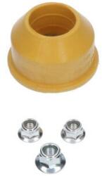KAVO PARTS Oporné ložisko pružiacej jednotky KAVO PARTS SSM-10085 (SSM-10085)